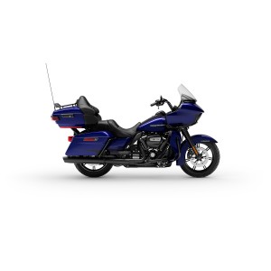 FLTRK ROAD GLIDE LIMITED